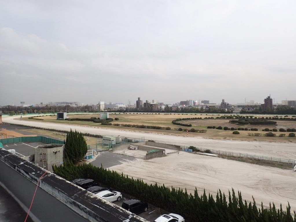 2022年4月 現場状況報告
