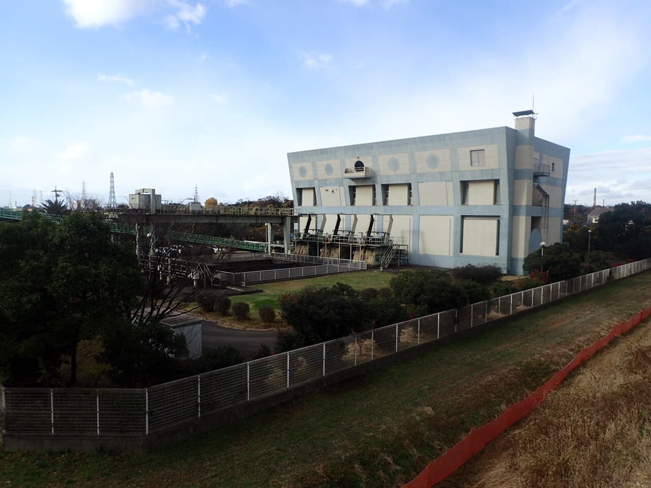 pc140011.jpg